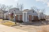 401 Washington St photo